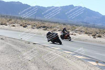 media/Dec-01-2025-Moto Forza (Mon) [[2daa91e15f]]/3-Beginner Group/Session 3 (Turn 16 Inside)/